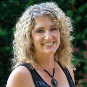 Amy Freitag's photo