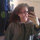 andreea_ade
