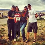 Lauren Pierce's photo