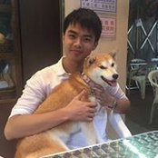 Ka Lik Siu's photo