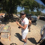 Javier Martell's photo