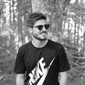 Ivan Loiudice's photo