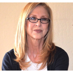 Vikki Foley Interior Design