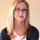 Vikki Foley Interior Design