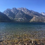 Gloria Seibert's photo
