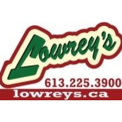 Lowreys Roofingさんの写真