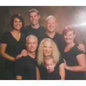 Susan Marer's photo