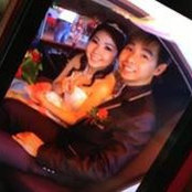 Wong Wilson's photo