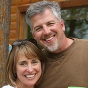 Kathy Bernards's photo