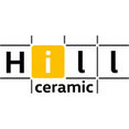 Hill Ceramics profilbild