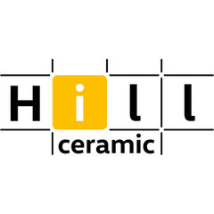 Hill Ceramic
