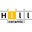 Hill Ceramic