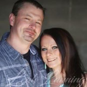 Adele Brummett's photo