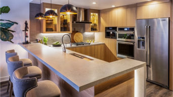 Company Highlight Video by Laura Fullow Designs