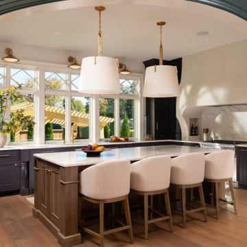 2025 Showcase of Homes