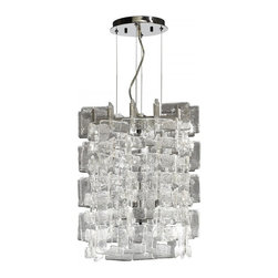 Havilland Pendant - Products