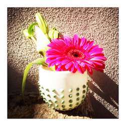 ART&DESIGN_styling for magazines - Productos