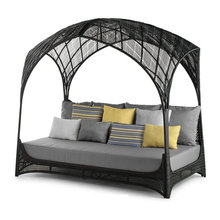 dawn_roming's ideas