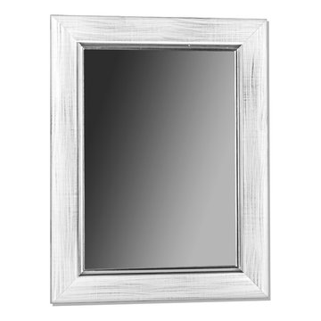 Designer Framed/ Frameless Vanity Wall Decor Mirrors