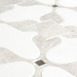 Atelier Pera - Products