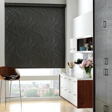 Bedroom Ideas