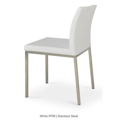 Dining Room - Chairs - Products