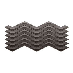 Versatile Arc - Flooring