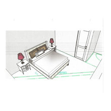 project drafting