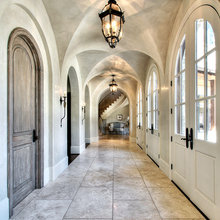 architecture