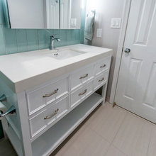 kids bath