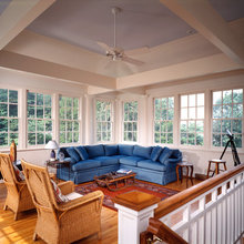 Sun Room i