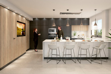 Casa en Elche 27