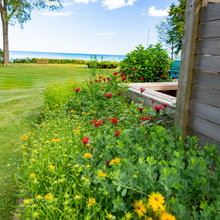 Kelowna Landscaping