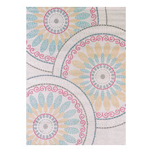 Rugs