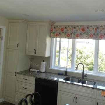 valances