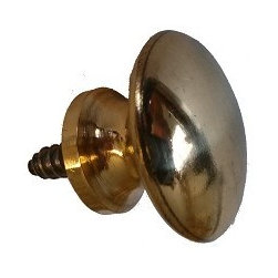 Knobs - Cabinet And Drawer Knobs