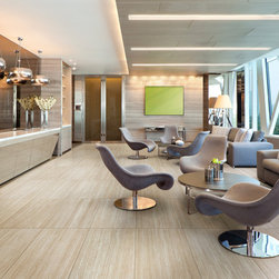 Tides HDP - Wall And Floor Tile
