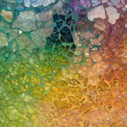 "Full Spectrum" Detail - Products