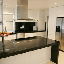 Kitchen2