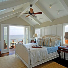 Rug Ideas