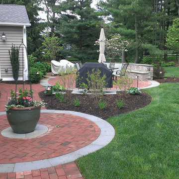 Garden Care Experts