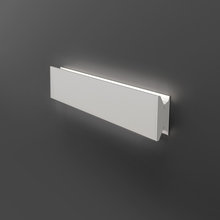 redland pool bath sconce