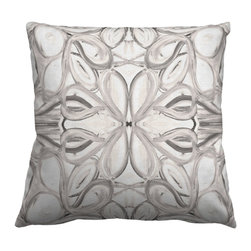 Pillows - Decorative Pillows