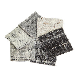 Custom Rugs - Area Rugs