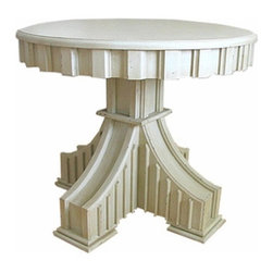 Stunning Occasional Tables - Products