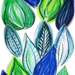 Designer Fabrics - Products