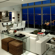 living