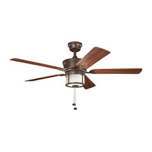ceiling fans