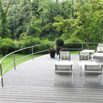 Greenwich Residence