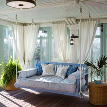 seaside living